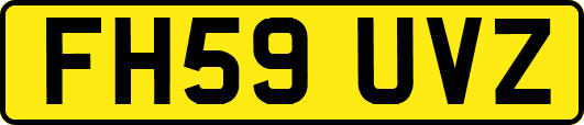FH59UVZ