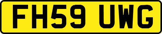FH59UWG