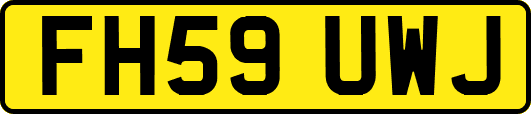 FH59UWJ