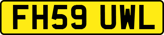FH59UWL