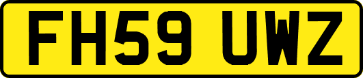 FH59UWZ