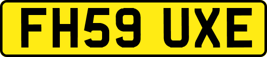 FH59UXE