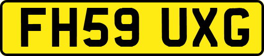 FH59UXG