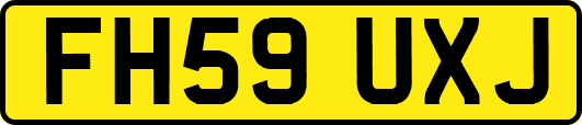 FH59UXJ