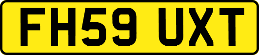 FH59UXT