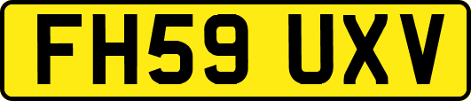 FH59UXV