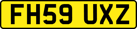 FH59UXZ