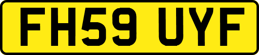 FH59UYF