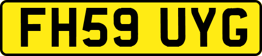 FH59UYG