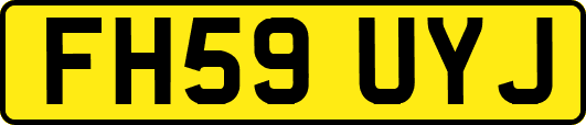 FH59UYJ