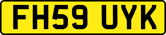 FH59UYK
