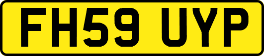 FH59UYP