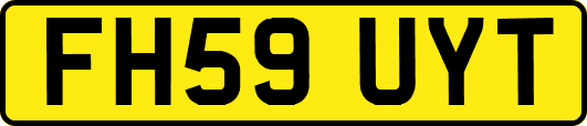 FH59UYT