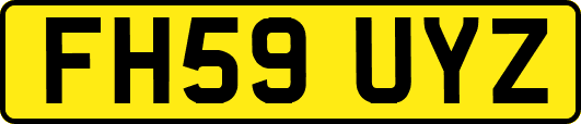 FH59UYZ