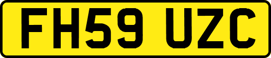 FH59UZC