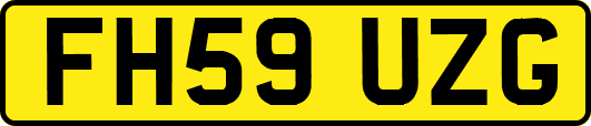FH59UZG