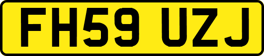 FH59UZJ