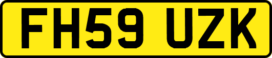 FH59UZK