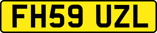 FH59UZL