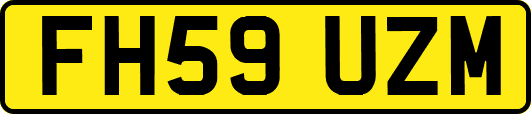 FH59UZM