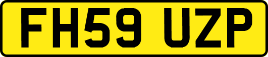FH59UZP