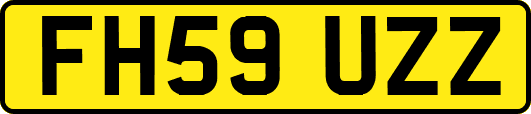 FH59UZZ