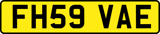FH59VAE