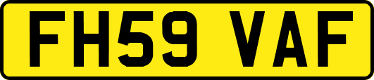 FH59VAF