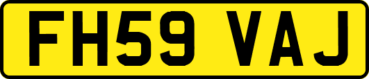 FH59VAJ