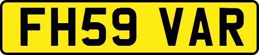 FH59VAR
