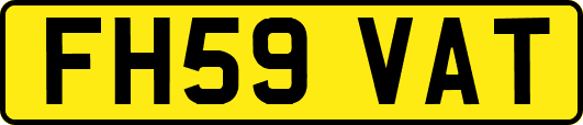 FH59VAT