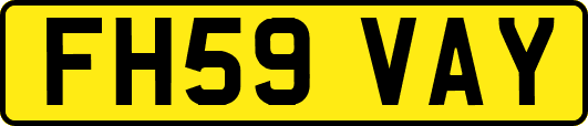 FH59VAY