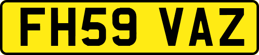 FH59VAZ