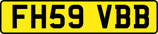 FH59VBB