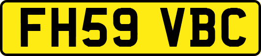 FH59VBC