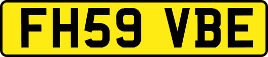 FH59VBE