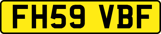 FH59VBF