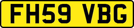 FH59VBG