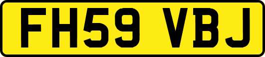 FH59VBJ