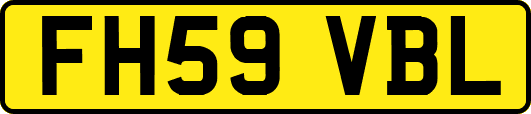 FH59VBL