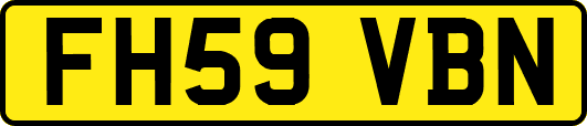 FH59VBN