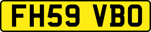 FH59VBO