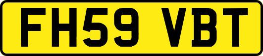FH59VBT
