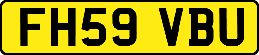 FH59VBU
