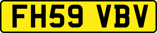 FH59VBV