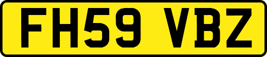 FH59VBZ