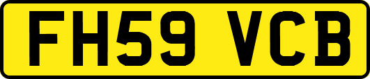 FH59VCB