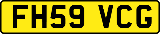 FH59VCG