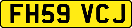 FH59VCJ