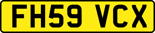 FH59VCX